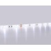 Светодиодная лента 12В 5050 30Led 7.2Вт/м 6500K IP65 5000*10*2.87 GS1903 AMBRELLA LIGHT AMBRELLA LIGHT