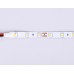 Светодиодная лента 12В 2835 60Led 4.8Вт/м 3000K IP20 5000*8*1.2 GS1001 AMBRELLA LIGHT AMBRELLA LIGHT