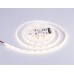 Светодиодная лента 12В COB 320Led 10Вт/м 4500K IP20 5000*8*1.54 GS2602 AMBRELLA LIGHT AMBRELLA LIGHT