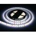 Светодиодная лента 12В 5050 60Led 14.4Вт/м 4500K IP65 5000*10*2.87 GS2102 AMBRELLA LIGHT AMBRELLA LIGHT
