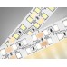 Светодиодная лента двухрядная 12В 2835 240Led 24Вт/м 3000K IP20 5000*14*1.2 GS1701 AMBRELLA LIGHT AMBRELLA LIGHT