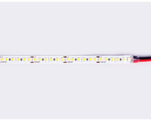 Светодиодная лента 12В 2835 180Led 14.4Вт/м 6500K IP20 5000*8*1.2 GS1303 AMBRELLA LIGHT AMBRELLA LIGHT