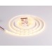Светодиодная лента 12В COB 320Led 10Вт/м 3000K IP20 5000*8*1.54 GS2601 AMBRELLA LIGHT AMBRELLA LIGHT