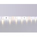 Светодиодная лента 12В 2835 60Led 4.8Вт/м 3000K IP20 5000*8*1.2 GS1001 AMBRELLA LIGHT AMBRELLA LIGHT