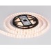 Светодиодная лента 12В 5050 60Led 14.4Вт/м Цветная RGB IP65 5000*10*2.87 GS2302 AMBRELLA LIGHT AMBRELLA LIGHT