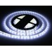 Светодиодная лента 12В 5050 60Led 14.4Вт/м 6500K IP65 5000*10*2.87 GS2103 AMBRELLA LIGHT AMBRELLA LIGHT