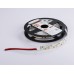 Светодиодная лента двухрядная 12В 2835 240Led 24Вт/м 3000K IP20 5000*14*1.2 GS1701 AMBRELLA LIGHT AMBRELLA LIGHT