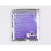 Светодиодная лента 12В 5050 30Led 7.2Вт/м 4500K IP20 5000*10*1.87 GS1802 AMBRELLA LIGHT AMBRELLA LIGHT
