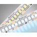Светодиодная лента 12В 2835 240Led 19.2Вт/м 6500K IP20 5000*10*1.2 GS1503 AMBRELLA LIGHT AMBRELLA LIGHT