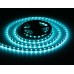 Светодиодная лента 12В 5050 60Led 14.4Вт/м Цветная RGB IP20 5000*10*1.87 GS2202 AMBRELLA LIGHT AMBRELLA LIGHT