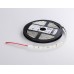 Светодиодная лента 12В 5050 30Led 7.2Вт/м 4500K IP65 5000*10*2.87 GS1902 AMBRELLA LIGHT AMBRELLA LIGHT