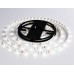 Комплект светодиодной ленты 12В 5050 30Led 7.2Вт/м Цветная RGB IP20 5000*10*1.87 GS2401 AMBRELLA LIGHT AMBRELLA LIGHT