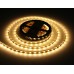 Светодиодная лента 12В 5050 60Led 14.4Вт/м 3000K IP20 5000*10*1.87 GS2001 AMBRELLA LIGHT AMBRELLA LIGHT