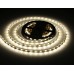Светодиодная лента 12В 5050 60Led 14.4Вт/м 4500K IP20 5000*10*1.87 GS2002 AMBRELLA LIGHT AMBRELLA LIGHT