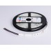 Светодиодная лента 12В 5050 30Led 7.2Вт/м Цветная RGB IP65 5000*10*2.87 GS2301 AMBRELLA LIGHT AMBRELLA LIGHT