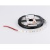 Светодиодная лента 12В 5050 30Led 7.2Вт/м 3000K IP20 5000*10*1.87 GS1801 AMBRELLA LIGHT AMBRELLA LIGHT