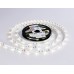 Светодиодная лента 12В 5050 30Led 7.2Вт/м Цветная RGB IP20 5000*10*1.87 GS2201 AMBRELLA LIGHT AMBRELLA LIGHT