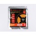 Светодиодная лента 12В 2835 240Led 19.2Вт/м 3000K IP20 5000*10*1.2 GS1501 AMBRELLA LIGHT AMBRELLA LIGHT