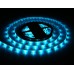 Светодиодная лента 12В 5050 30Led 7.2Вт/м Цветная RGB IP65 5000*10*2.87 GS2301 AMBRELLA LIGHT AMBRELLA LIGHT