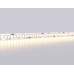 Светодиодная лента 12В 2835 240Led 19.2Вт/м 3000K IP20 5000*10*1.2 GS1501 AMBRELLA LIGHT AMBRELLA LIGHT