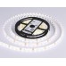 Светодиодная лента 12В 5050 60Led 14.4Вт/м 4500K IP65 5000*10*2.87 GS2102 AMBRELLA LIGHT AMBRELLA LIGHT
