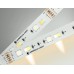 Светодиодная лента 24В 5050+2535 90Led 13Вт/м Цветная RGB+CCT 3000K-6500K IP20 5000*12*1.87 GS4501 AMBRELLA LIGHT AMBRELLA LIGHT