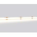 Светодиодная лента 24В COB 480Led 12Вт/м 4500K IP20 5000*8*1.54 GS4702 AMBRELLA LIGHT AMBRELLA LIGHT
