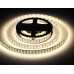 Светодиодная лента двухрядная 24В 2835 204Led 20Вт/м 4500K IP20 5000*14*1.2 GS3602 AMBRELLA LIGHT AMBRELLA LIGHT