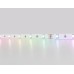Светодиодная лента 24В 5050 30Led 7.2Вт/м Цветная RGB IP20 5м 5000*10*1.87 GS4301 AMBRELLA LIGHT AMBRELLA LIGHT
