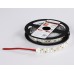 Светодиодная лента двухрядная 24В 2835 240Led 24Вт/м 3000K IP20 5000*14*1.2 GS3701 AMBRELLA LIGHT AMBRELLA LIGHT