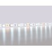 Светодиодная лента 24В 5050 60Led 14.4Вт/м 6500K IP20 5000*10*1.87 GS4003 AMBRELLA LIGHT AMBRELLA LIGHT