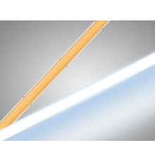 Светодиодная лента 24В COB 384Led 7Вт/м 6500K IP20 5000*3*2 GS4603 AMBRELLA LIGHT