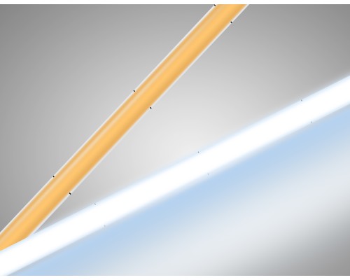 Светодиодная лента 24В COB 384Led 7Вт/м 6500K IP20 5000*3*2 GS4603 AMBRELLA LIGHT AMBRELLA LIGHT
