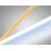 Светодиодная лента 24В COB 384Led 7Вт/м 6500K IP20 5000*3*2 GS4603 AMBRELLA LIGHT AMBRELLA LIGHT