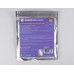 Светодиодная лента 24В 2835 180Led 14.4Вт/м 4500K IP20 5000*8*1.2 GS3202 AMBRELLA LIGHT AMBRELLA LIGHT