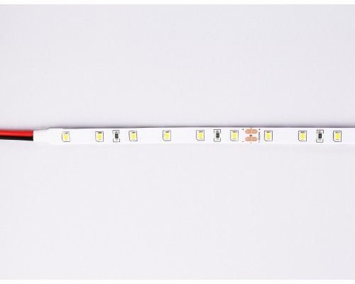 Светодиодная лента 24В 2835 60Led 6Вт/м 4500K IP20 5000*8*1.2 GS3002 AMBRELLA LIGHT AMBRELLA LIGHT