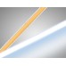Светодиодная лента 24В COB 400Led 10Вт/м 6500K IP20 5000*5*2.1 GS4613 AMBRELLA LIGHT AMBRELLA LIGHT