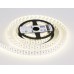 Светодиодная лента трехрядная 24В 2835 324Led 26Вт/м 4500K IP20 5000*18*1.2 GS3902 AMBRELLA LIGHT AMBRELLA LIGHT