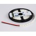 Светодиодная лента 24В 2835 180Led 14.4Вт/м 6500K IP20 5000*8*1.2 GS3203 AMBRELLA LIGHT AMBRELLA LIGHT