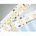 Светодиодная лента 24В 2835 240Led 18Вт/м CCT 3000K-6500K IP20 5000*10*1.2 GS4151 AMBRELLA LIGHT AMBRELLA LIGHT