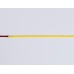 Светодиодная лента 24В COB 400Led 10Вт/м 4500K IP20 5000*5*2.1 GS4612 AMBRELLA LIGHT AMBRELLA LIGHT