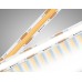 Светодиодная лента 24В COB 608Led 12Вт/м CCT 3000K-6500K IP20 5000*8*2.2 GS4901 AMBRELLA LIGHT AMBRELLA LIGHT