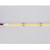 Светодиодная лента 24В COB 480Led 12Вт/м 4500K IP20 5000*8*1.54 GS4702 AMBRELLA LIGHT AMBRELLA LIGHT
