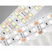 Светодиодная лента трехрядная 24В 2835 324Led 26Вт/м 4500K IP20 5000*18*1.2 GS3902 AMBRELLA LIGHT AMBRELLA LIGHT