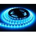 Светодиодная лента 24В 5050 60Led 10Вт/м Цветная RGB+W 4500K IP20 5000*10*1.87 GS4402 AMBRELLA LIGHT AMBRELLA LIGHT