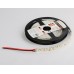Светодиодная лента 24В 2835 240Led 18Вт/м 3000K IP20 5000*10*1.2 GS3301 AMBRELLA LIGHT AMBRELLA LIGHT
