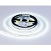 Светодиодная лента 24В 2835 240Led 18Вт/м 6500K IP20 5000*10*1.2 GS3303 AMBRELLA LIGHT AMBRELLA LIGHT
