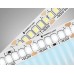 Светодиодная лента 24В 2835 240Led 22Вт/м 6500K IP20 5000*10*1.2 GS3503 AMBRELLA LIGHT AMBRELLA LIGHT