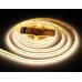 Светодиодная лента 24В COB 528Led 14Вт/м 4500K IP20 5000*10*2 GS4752 AMBRELLA LIGHT AMBRELLA LIGHT