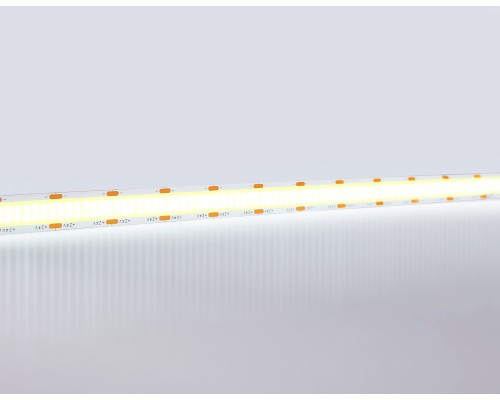 Светодиодная лента 24В COB 616Led 19Вт/м 6500K IP20 5000*12*2 GS4803 AMBRELLA LIGHT AMBRELLA LIGHT